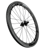 Zadné koleso Zipp - 454 NSW