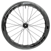 Zadné koleso Zipp - 454 NSW – foto 2