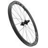 Koleso Zipp - 303 SW – Zadné