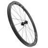 Koleso Zipp - 303 SW – Predné