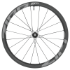 Koleso Zipp - 303 SW – foto 3