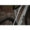 2025 gt grade x seat tube