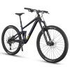 Bicykel GT - Zaskar FS Comp