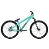 NS Bikes Movement Z2 Alloy DJ-Interm - Marzocchi Edition