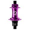 Náboj Industry Nine - Hydra 2 Super Boost 6B - 32 dier – Fialová