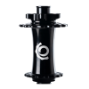 Náboj Industry Nine - Hydra 2 6B – Čierna