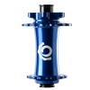 Náboj Industry Nine - Hydra 2 6B – Modrá