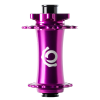 Náboj Industry Nine - Hydra 2 6B – Fialová