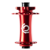 Náboj Industry Nine - Hydra 2 6B – Červená