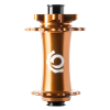 Náboj Industry Nine - Hydra 2 6B – Bronzová