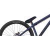 NS Bikes - Zircus blue – modrá