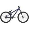 NS Bikes - Zircus blue