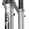 Vidlica RockShox - Pike Ultimate Charger 3 RC2 29"