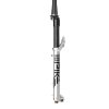 Vidlica RockShox - Pike Ultimate Charger 3 RC2 29"