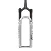 Vidlica RockShox - Pike Ultimate Charger 3 RC2 29"