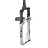 Vidlica RockShox - Pike Ultimate Charger 3 RC2 29"