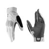 leatt mtb glove 30 lite cream pa