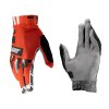 23364 leatt glove mtb 20 x flow