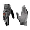 23365 leatt glove mtb 20 x flow