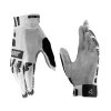 23367 leatt glove mtb 20 x flow
