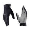 23366 leatt glove mtb 20 x flow