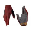 leatt mtb glove 30 endurance lav