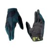 Rukavice Leatt - MTB 3.0 Endurance