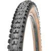 Plášť Maxxis - Minion DHF 27,5" x 2,30 3C MaxxTerra EXO TR TanWall