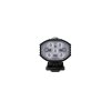 1 LED 38 V137 FusionDrive500 v4 R1 65a8f9d63b548