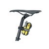 25485 topeak mini hustilka air b (2)