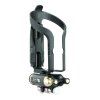 CO2 Súprava - Topeak Ninja