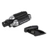 CO2 Súprava - Topeak Nanomaster DF