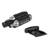CO2 Súprava - Topeak Nanomaster DF