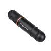 Opravná sada - Topeak Tubi Pod
