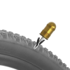 Opravná sada - Topeak Tubi Pod – foto 4