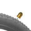Opravná sada - Topeak Tubi Pod – foto 5