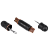 Opravná sada - Topeak Tubi Pod – foto 2
