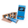 Sada lepenia - Park Tool VP-1