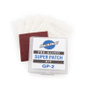 Sada lepenia - Park Tool GP-2