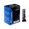 lepidlo force tuba 8ml papirovy