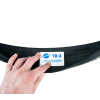 Záplaty - ParkTool TB-2 – foto 2