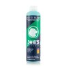 eco sealant 500ml 67b834919ab34