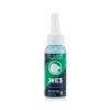 eco sealant 125ml 67b8349b3d5f3