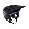Leatt 2026 HelmetMTB 3.0EnduroCream GreyPurple PadsISO 1026055250 cf744b47 1578 4fc0 b610 11326ed5d88d