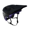 Leatt 2026 HelmetMTB 3.0EnduroCream GreyPurple No PadsISO 1026055250 67615d58 fc9b 4bbc a95b 91c8d829421e