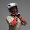 Leatt 2026 HelmetMTB 3.0EnduroCream White Mood2 1026055290 43f614c3 f654 412b a7c3 dc2716b7c94c