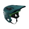 Leatt 2026 HelmetMTB 3.0EnduroCream SpruceGreen PadsISO 1026055270 09b8aa0a eb74 4603 adb5 9f0a50a4bc94