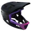 Leatt 2026 HelmetMTB 3.0EnduroCream GreyPurple ISO 1026055250 6d1b5c2b 0791 45dc b55a 57580540e2ac