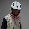 Leatt 2026 HelmetMTB 3.0EnduroCream White Mood1 1026055290 28675b1e 52ad 4ebb b167 e70c1684ee54