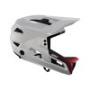 Leatt 2026 HelmetMTB 3.0EnduroCream White Right 1026055290 d3972e34 c3dd 4450 82cf ec85a9475f2a